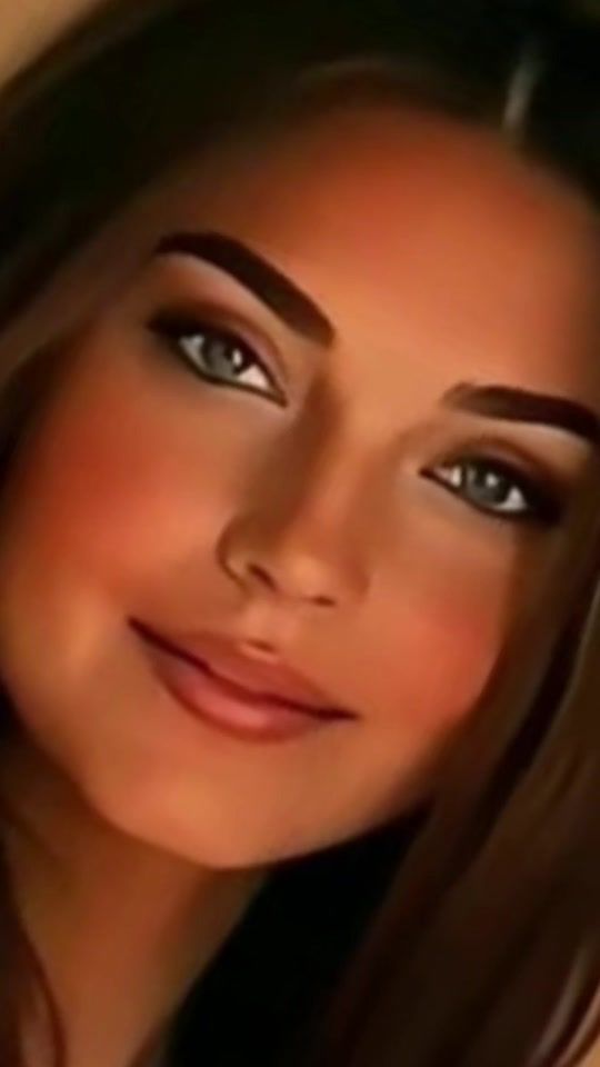 TikTok video thumbnail by alejandra_brilla