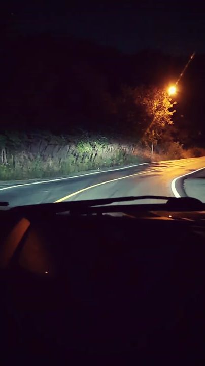 TikTok video thumbnail by ririalex77