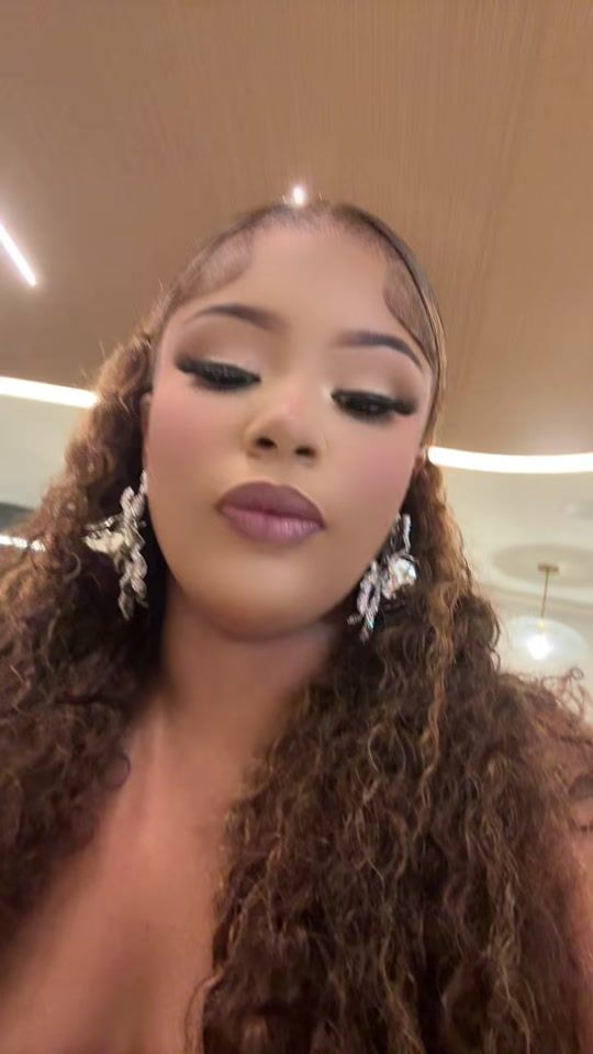 TikTok video thumbnail by amandaalexander6