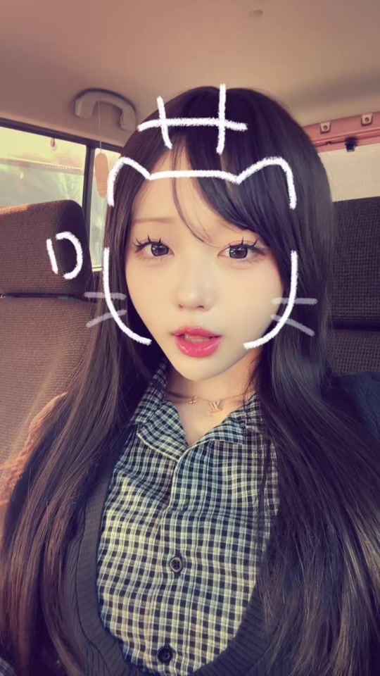 TikTok video thumbnail by kirinchan_00