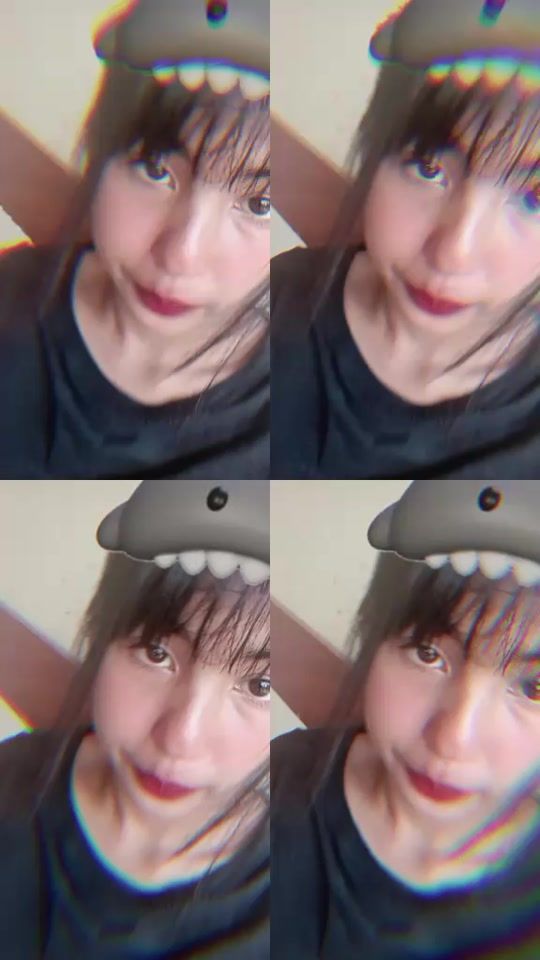 TikTok video thumbnail by phyo87543