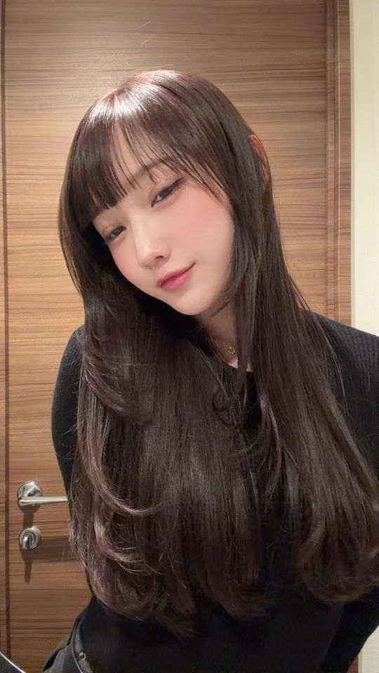TikTok video thumbnail by ururu_2525