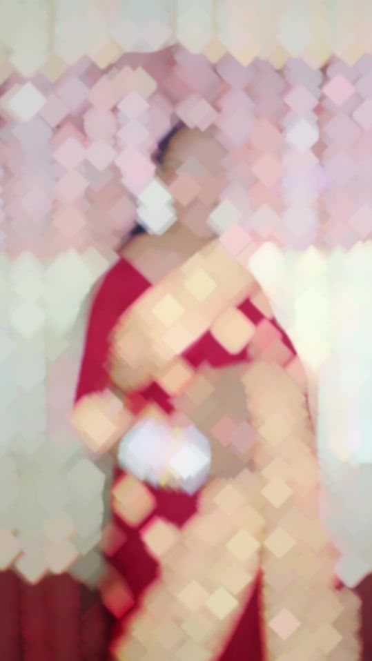 TikTok video thumbnail by https_fazzu