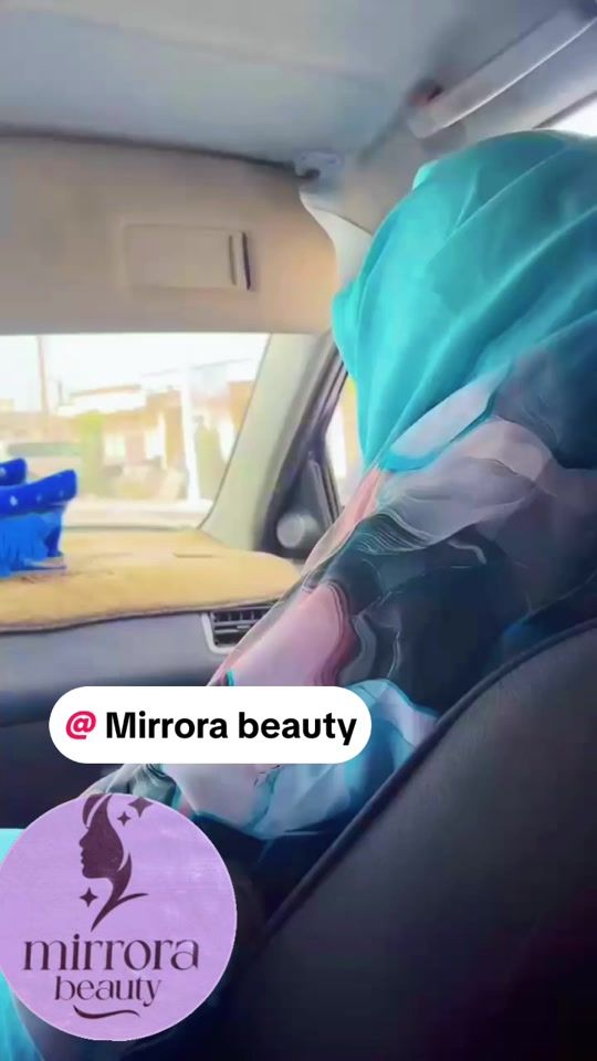 TikTok video thumbnail by .haly1991