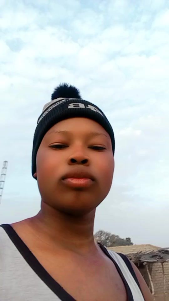 TikTok video thumbnail by awa_tapsoba3