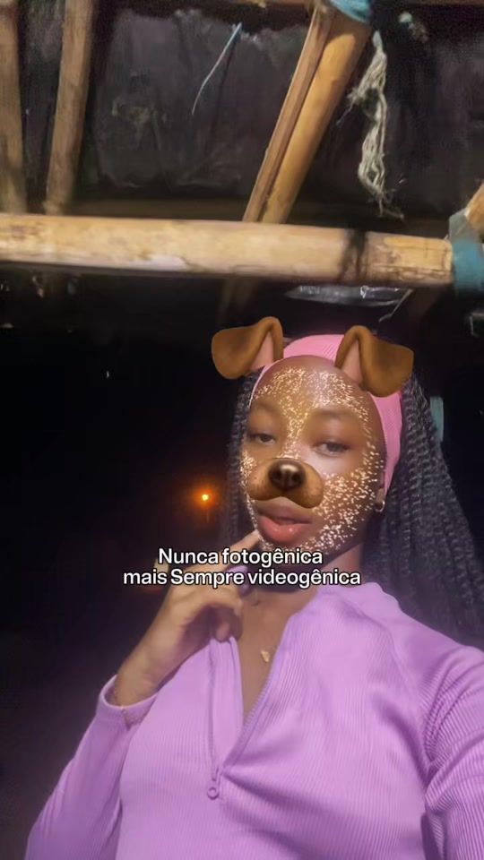 TikTok video thumbnail by angela.a296