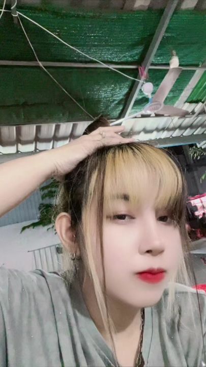 TikTok video thumbnail by ti101l