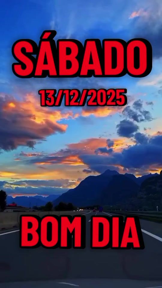 TikTok video thumbnail by sidney.oficial.91