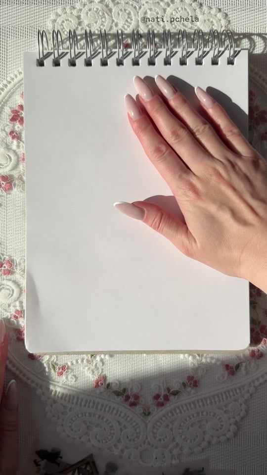 TikTok video thumbnail by nati.pchela
