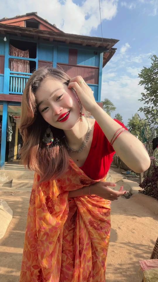TikTok video thumbnail by pun_anju5