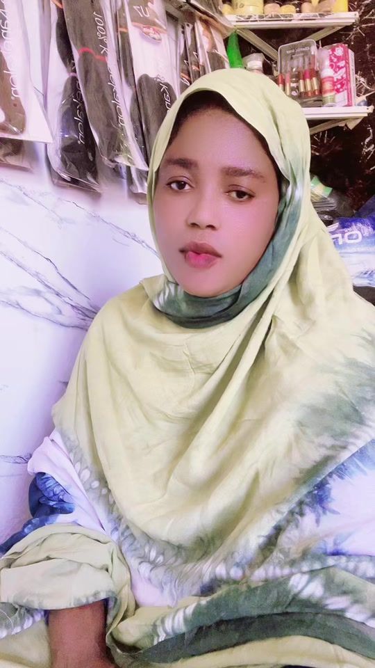 TikTok video thumbnail by takla1995