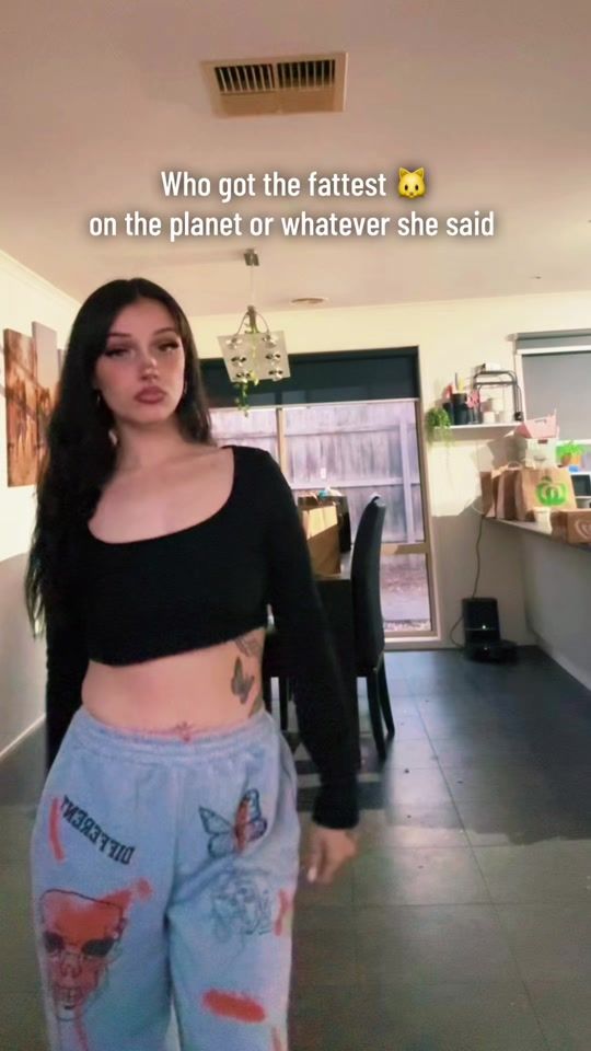 TikTok video thumbnail by teeyaharvey