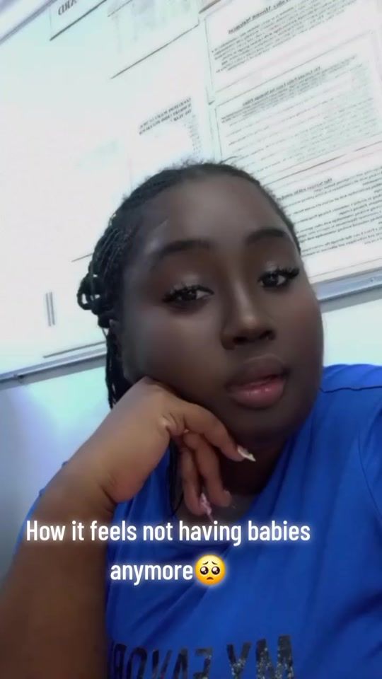 TikTok video thumbnail by 1exclusivenessa