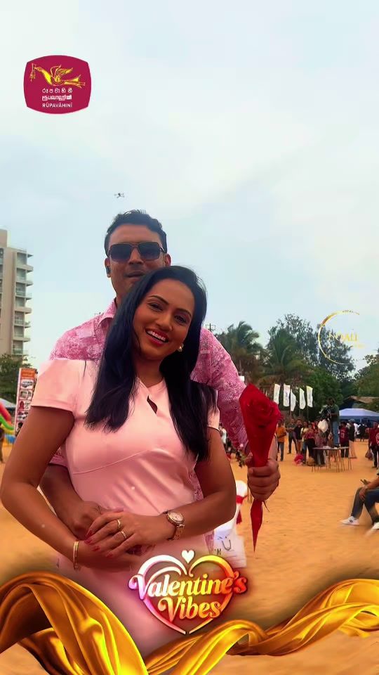 TikTok video thumbnail by gayanwickramathilake