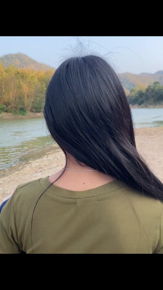 TikTok video thumbnail by tecno.tecno220