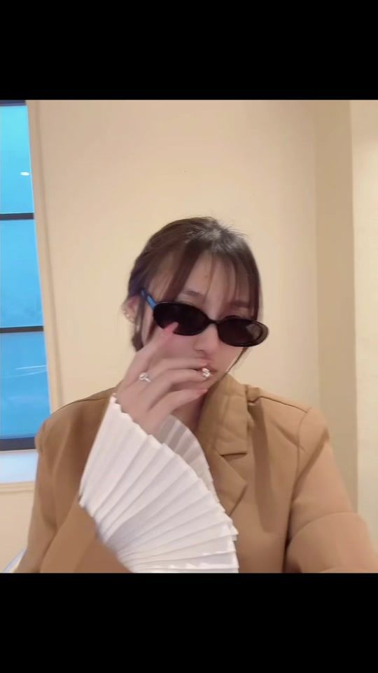 TikTok video thumbnail by shwe.yee.wutt.hmone