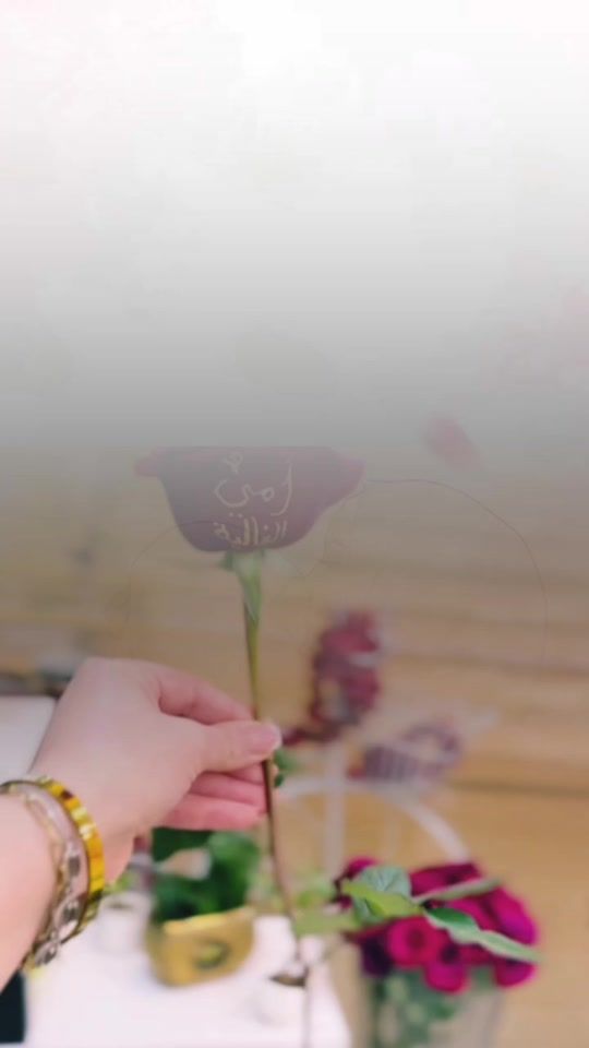TikTok video thumbnail by sf_sh17