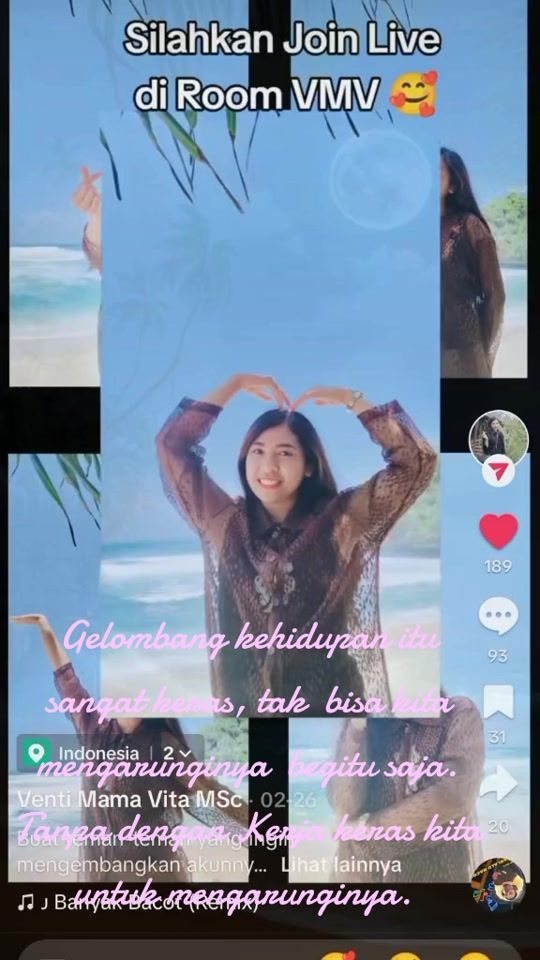 TikTok video thumbnail by fillian69