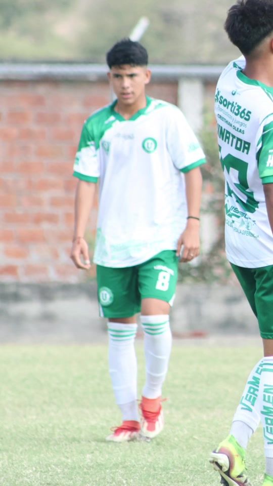 TikTok video thumbnail by el_neneeee10