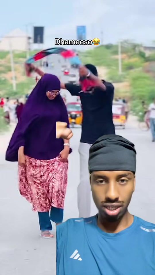 TikTok video thumbnail by funny_maanka