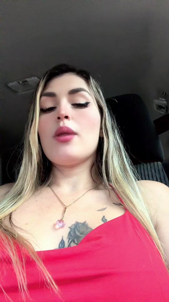 TikTok video thumbnail by priscilapineda30