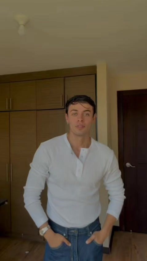 TikTok video thumbnail by funkyfishecuador
