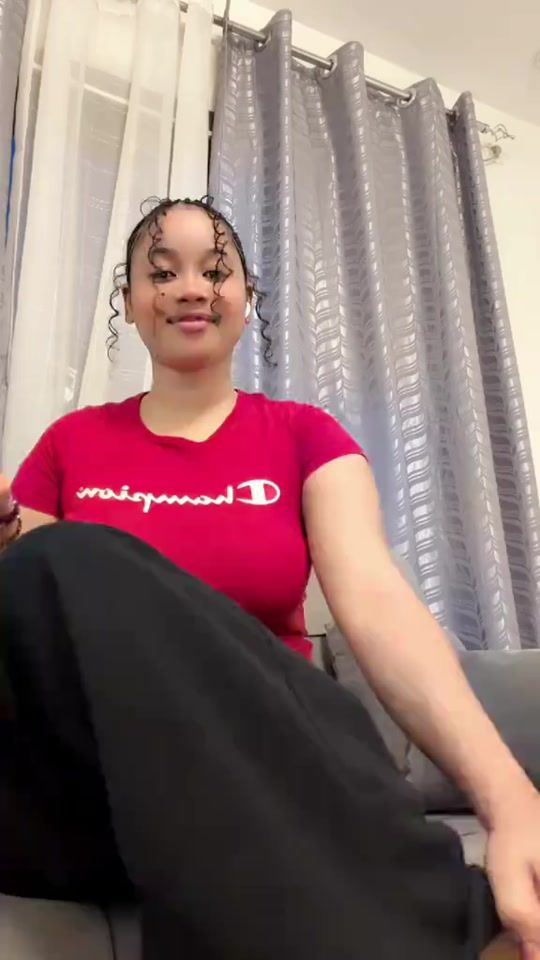 TikTok video thumbnail by w90.65.42.20