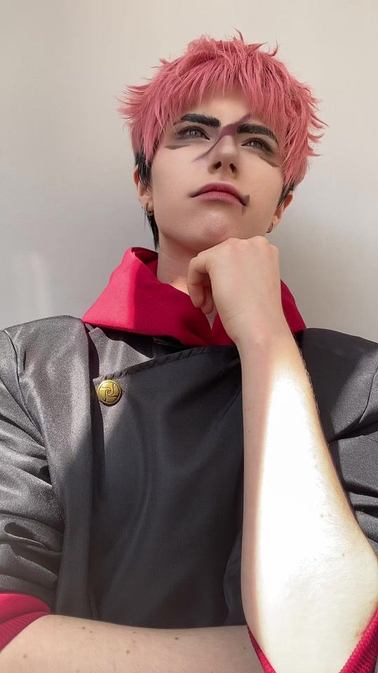 TikTok video thumbnail by soff_stark
