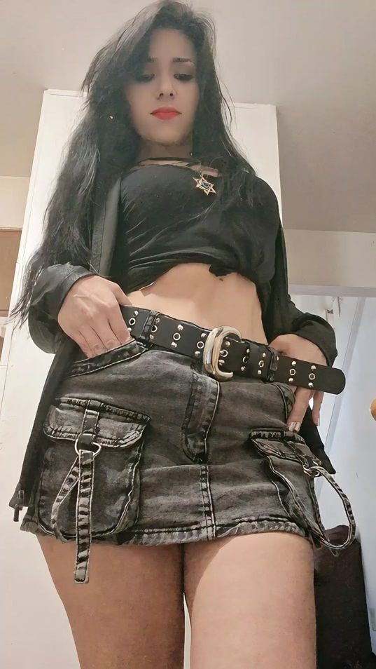 TikTok video thumbnail by bellapatrona2