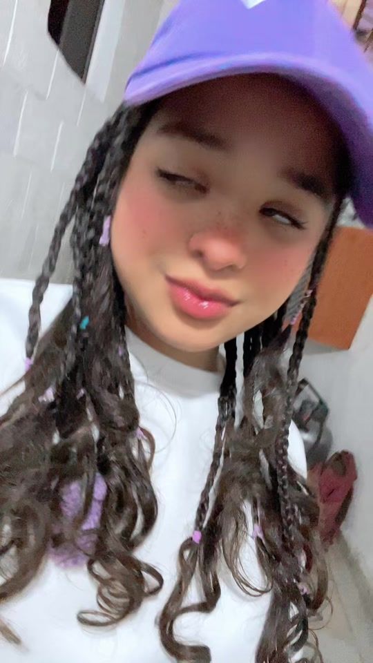TikTok video thumbnail by emnaser5675