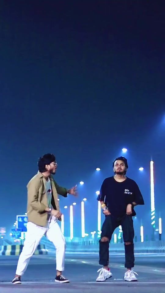 TikTok video thumbnail by real_grow_hoster7