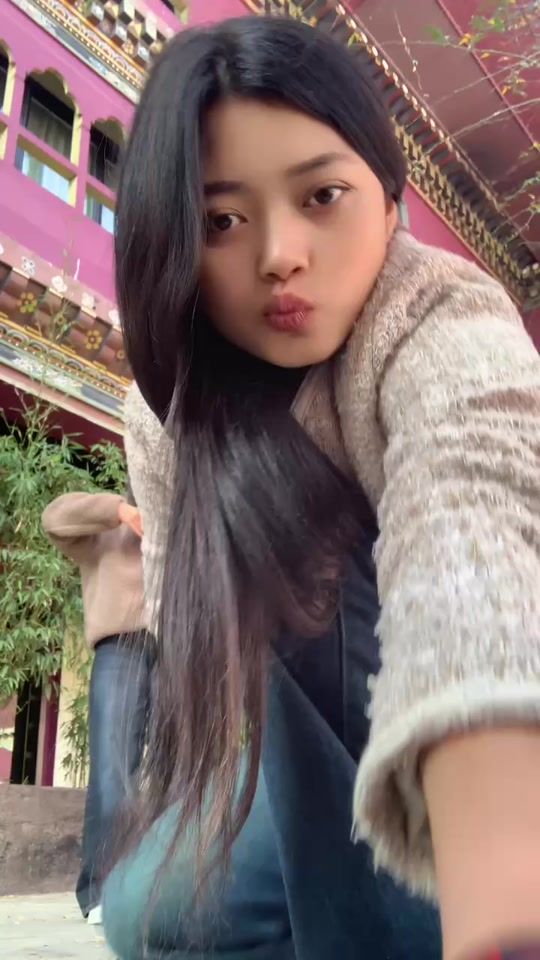 TikTok video thumbnail by sakurascrew