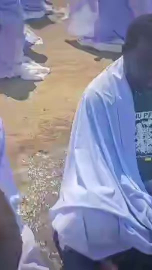 TikTok video thumbnail by ayatollahom