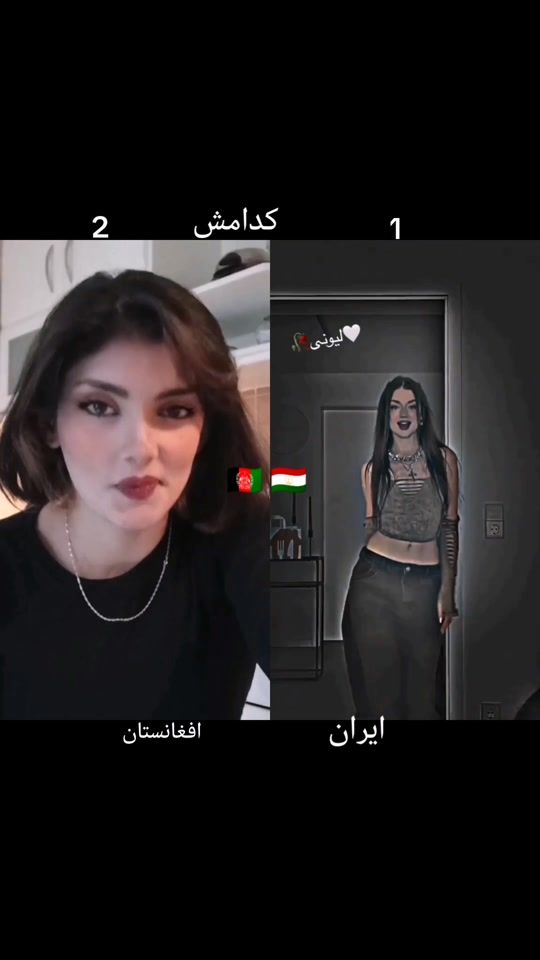 TikTok video thumbnail by invincble.24
