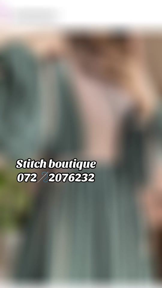 TikTok video thumbnail by boutique494