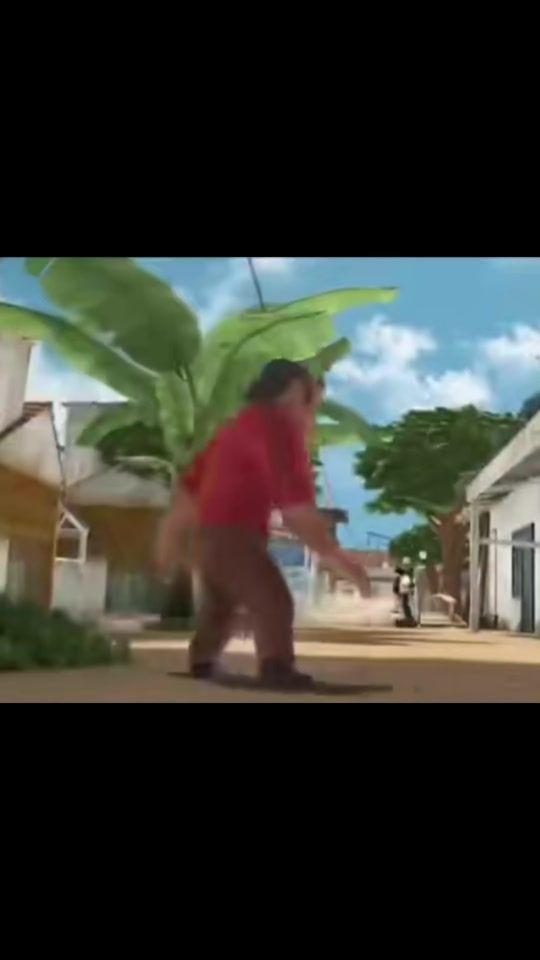TikTok video thumbnail by molten_fiend