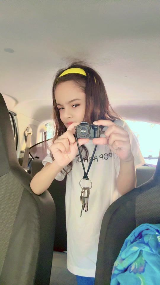 TikTok video thumbnail by zil_e_huma_1