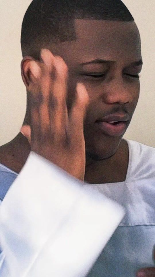 TikTok video thumbnail by commissaire_dope