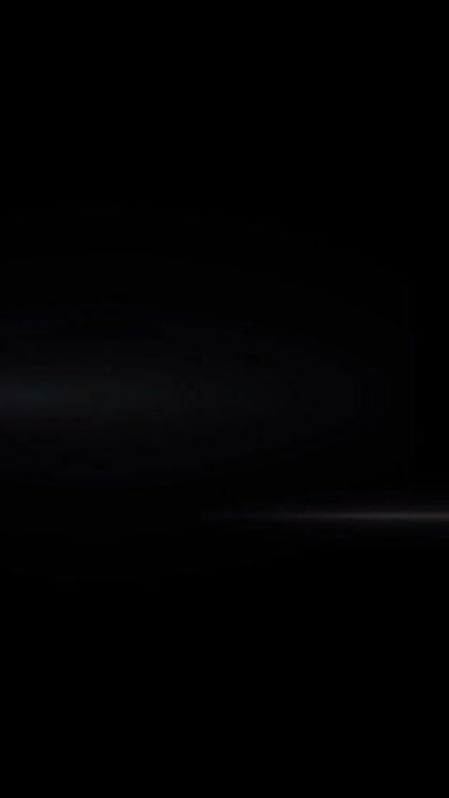 TikTok video thumbnail by milon_vai__420