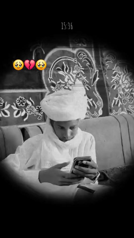 TikTok video thumbnail by coloneldjorou