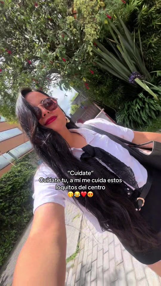 TikTok video thumbnail by paulaarias69