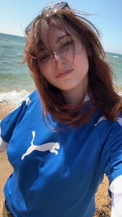 TikTok video thumbnail by chinchanchyn