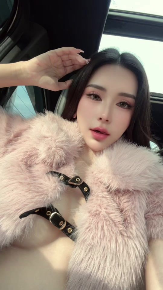 TikTok video thumbnail by ceo.cherran
