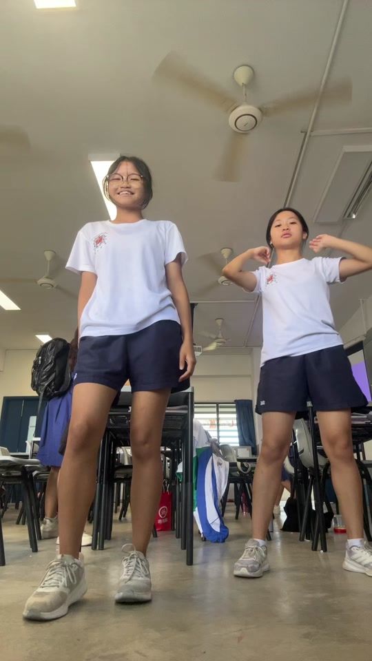 TikTok video thumbnail by staceyyek