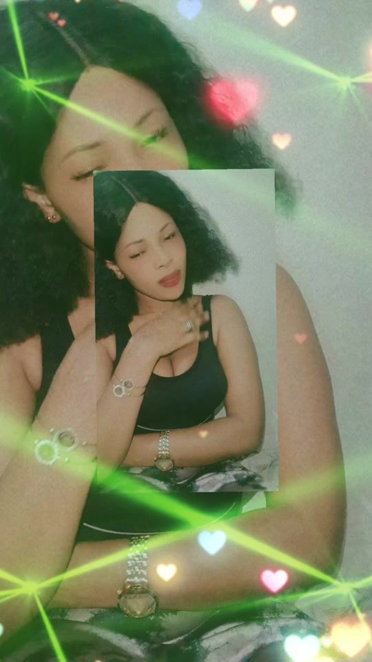 TikTok video thumbnail by fatima76481