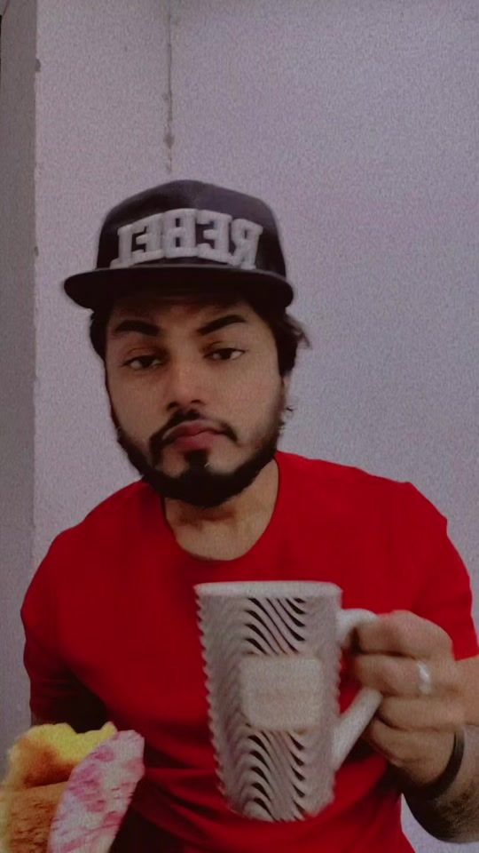 TikTok video thumbnail by sonu11110000