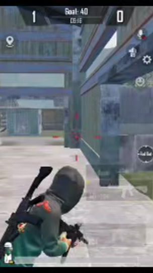 TikTok video thumbnail by 1919change