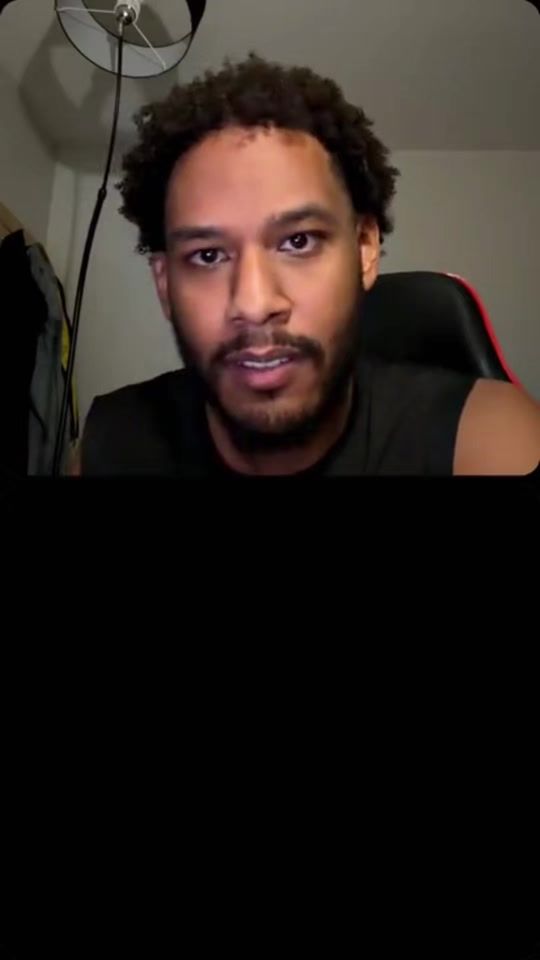 TikTok video thumbnail by rap.2491