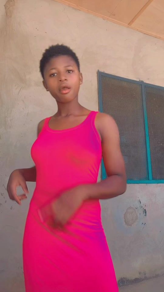 TikTok video thumbnail by stillhamdicious