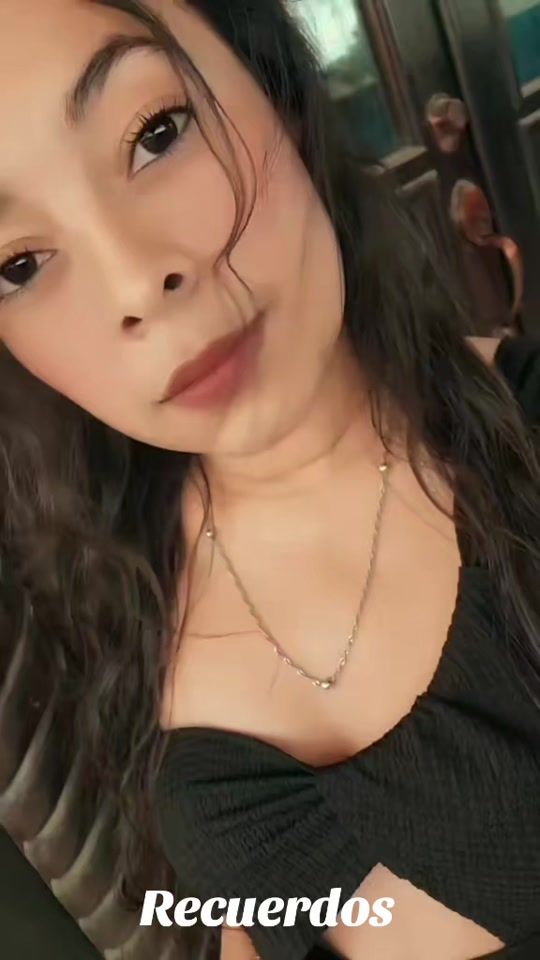TikTok video thumbnail by 2023castro7